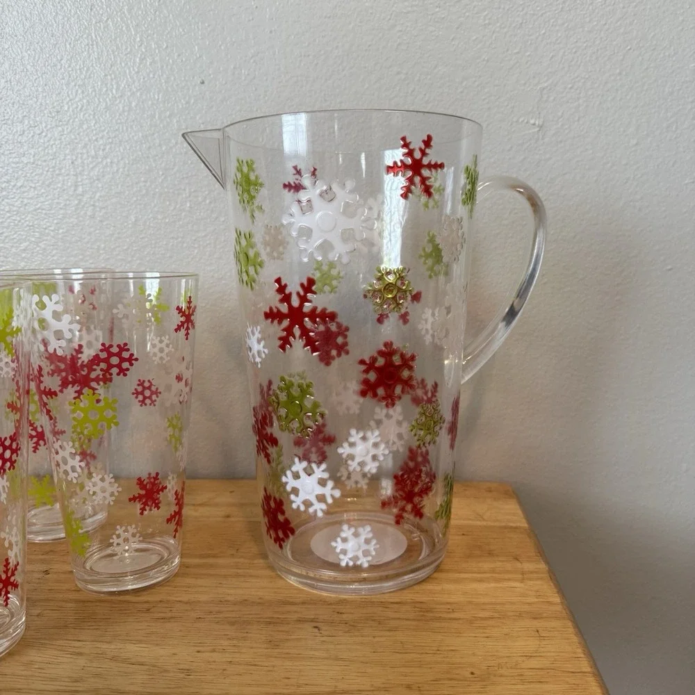 N/A christmas vintage